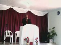 /album/galeria-de-fotos-pagina-inicial1/prega%c3%a7ao%20consagra%c3%a7ao-c003-jpg1/